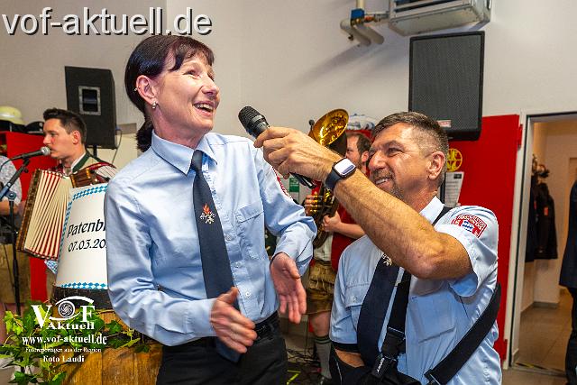 Foto Laudi_patenvereinbitten-249.jpg